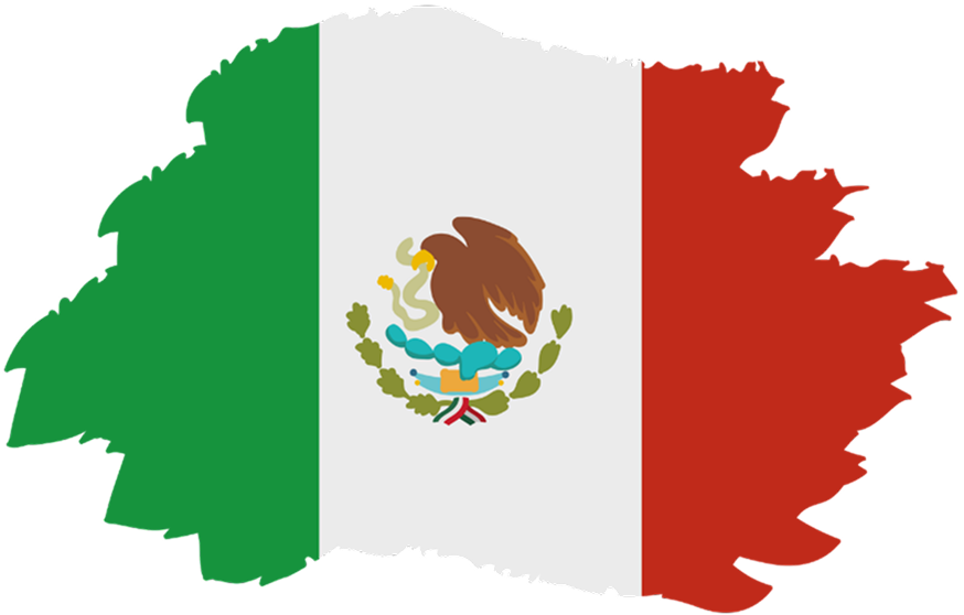 Mexica