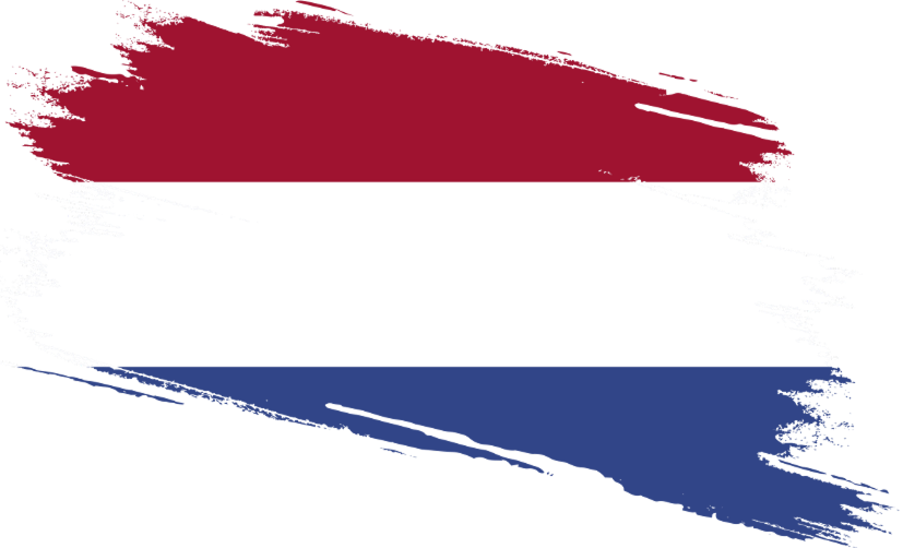 Netherlands