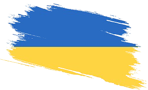 Ukraine